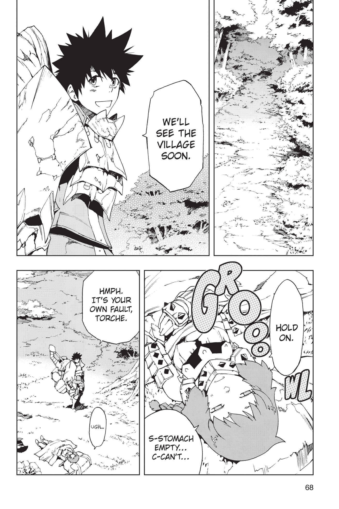 Chapter 34 - Page 11