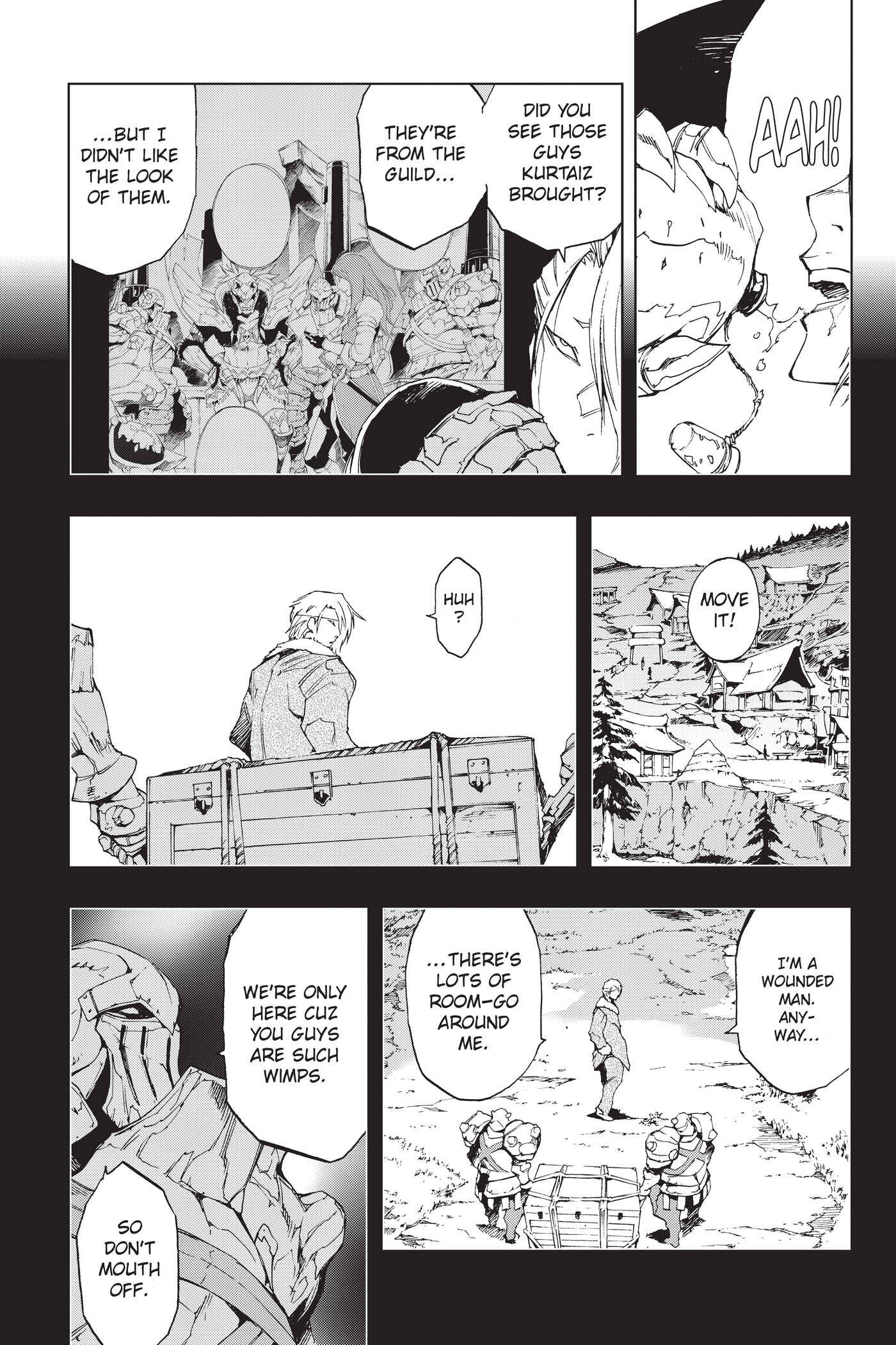 Chapter 34 - Page 14