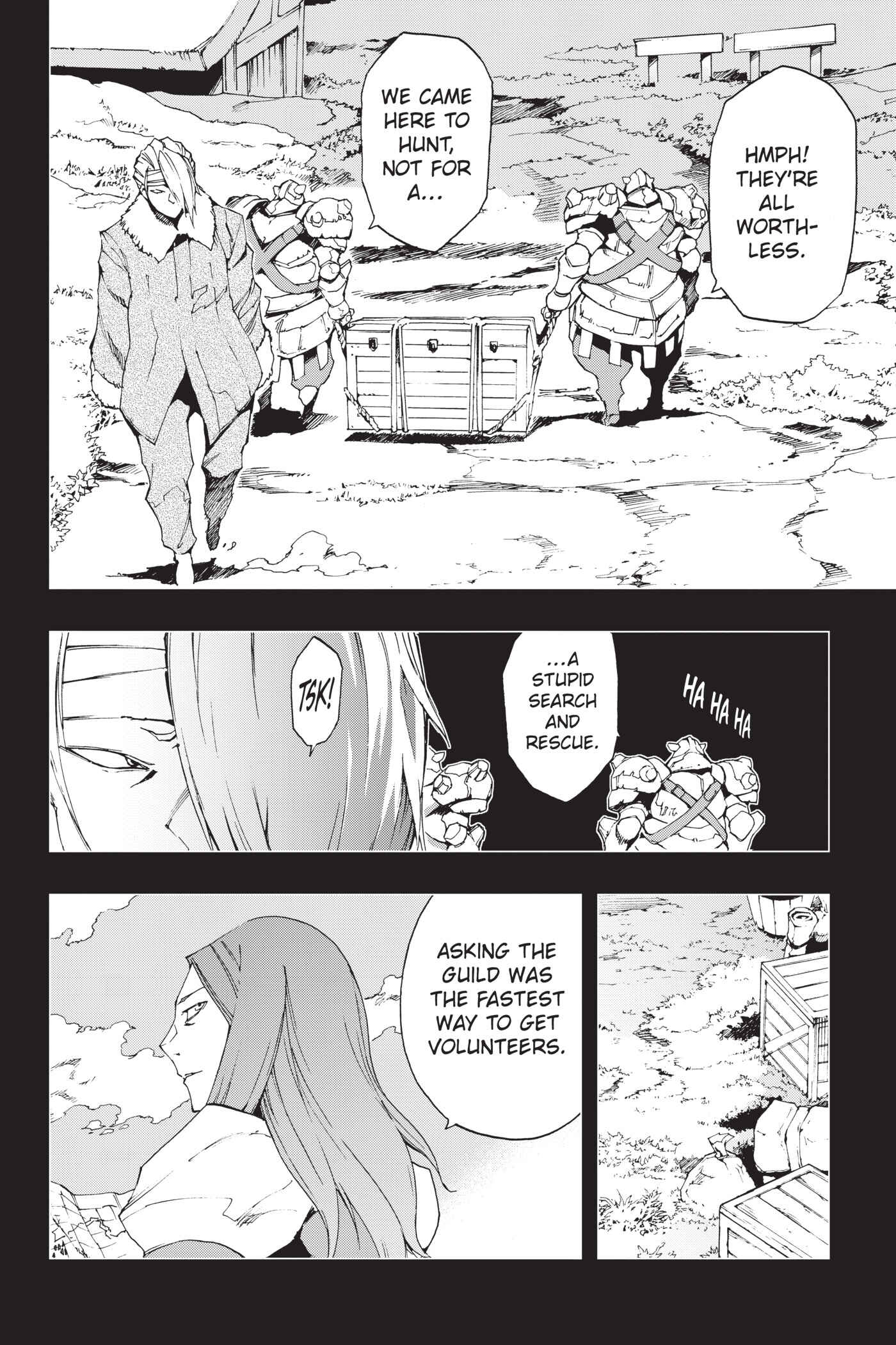 Chapter 34 - Page 15