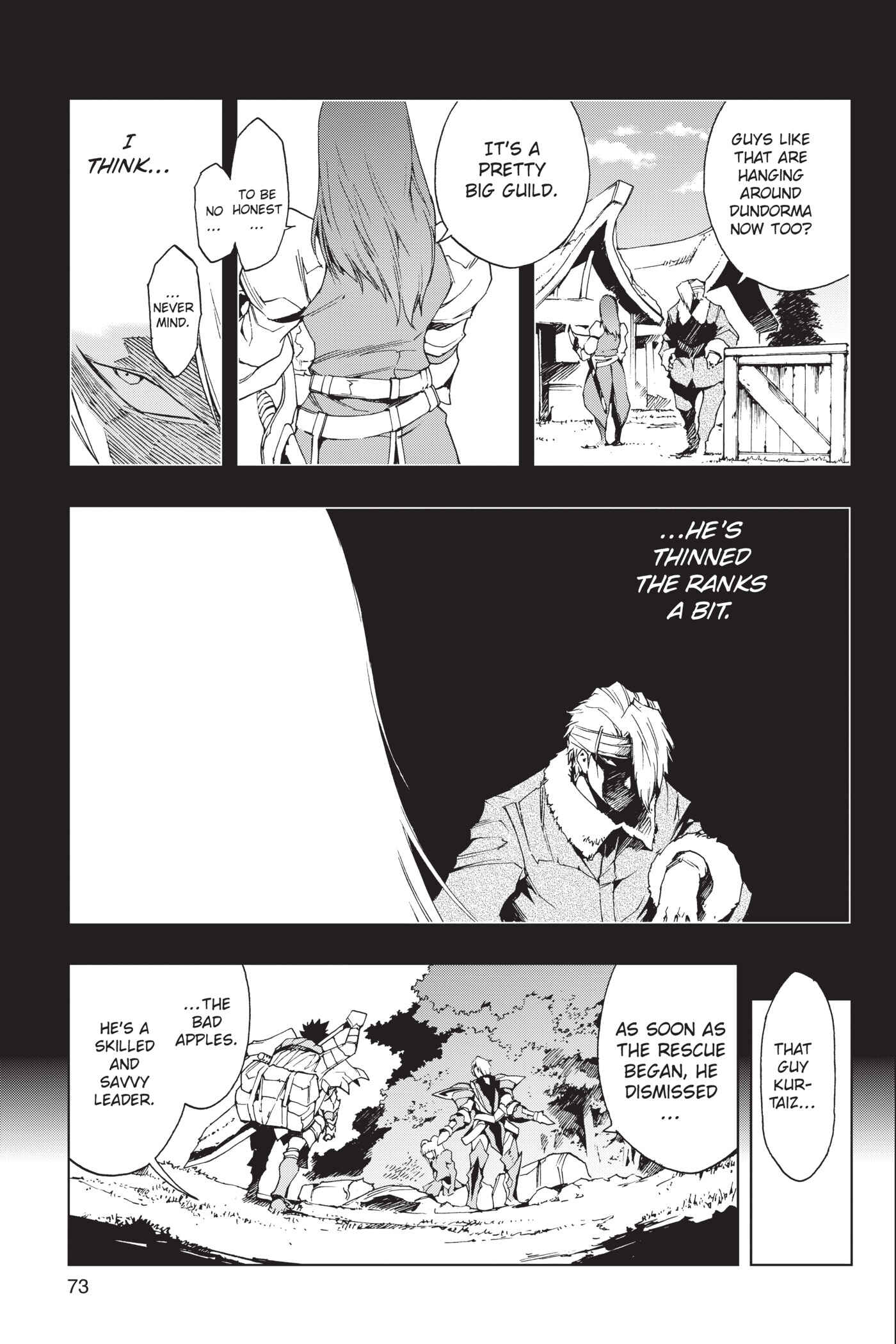 Chapter 34 - Page 16
