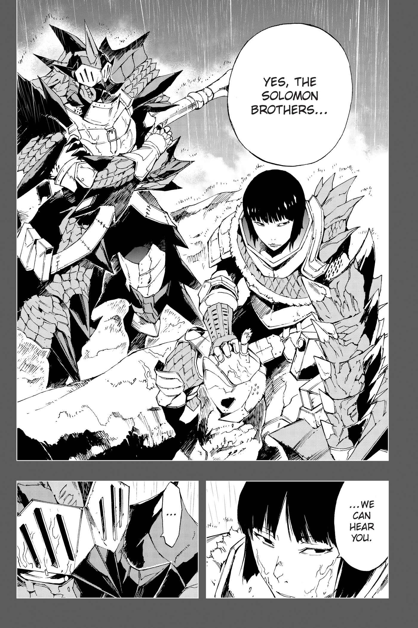 Chapter 34 - Page 2