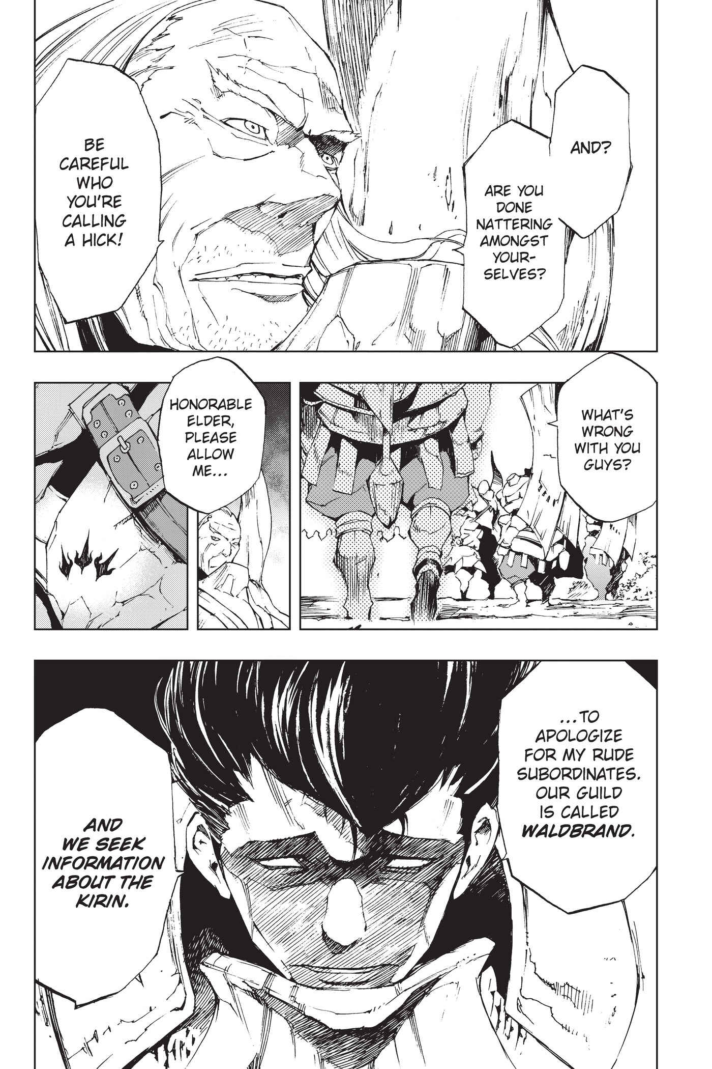 Chapter 34 - Page 21