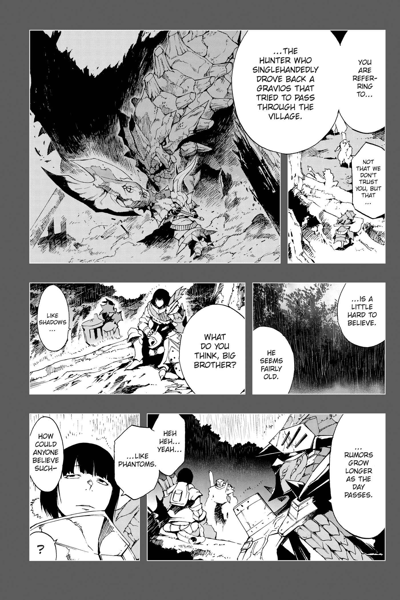 Chapter 34 - Page 3