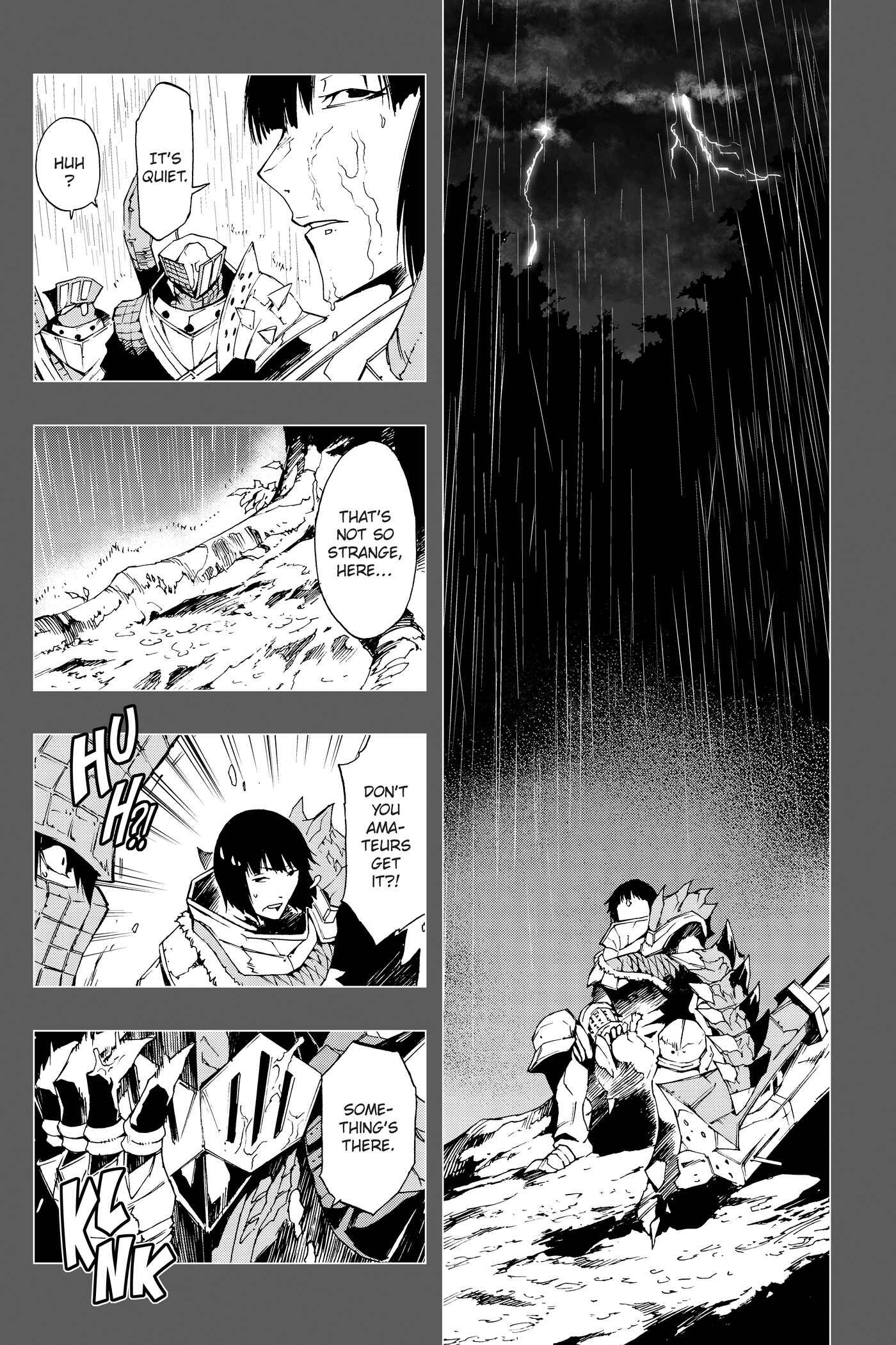 Chapter 34 - Page 4