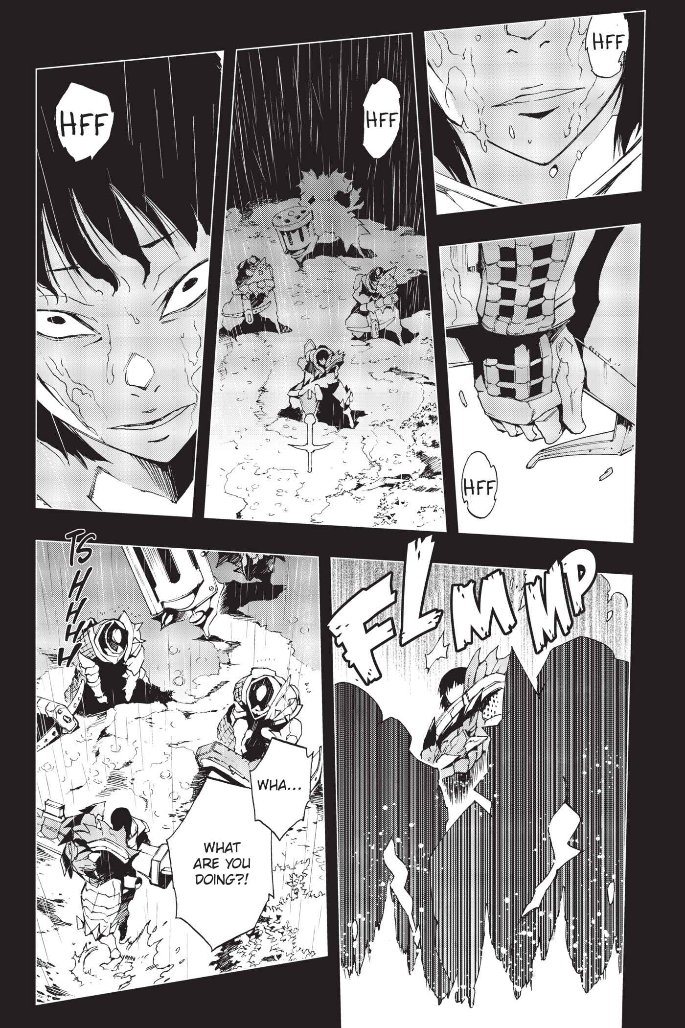 Chapter 34 - Page 7