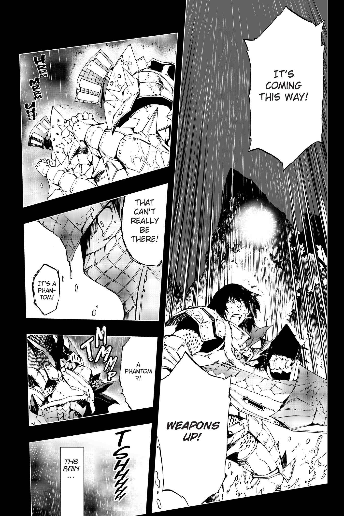 Chapter 34 - Page 8
