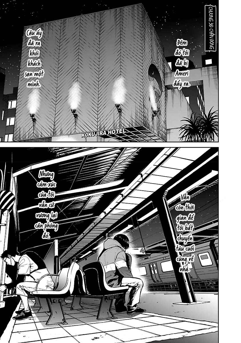 Chapter 36 - Page 3