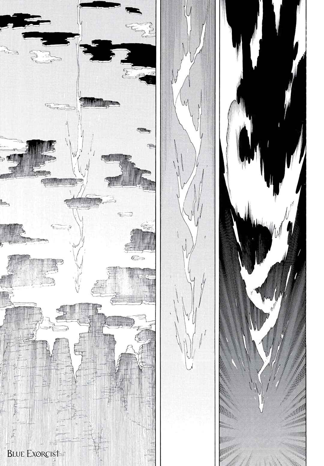 Chapter 166 - Page 3