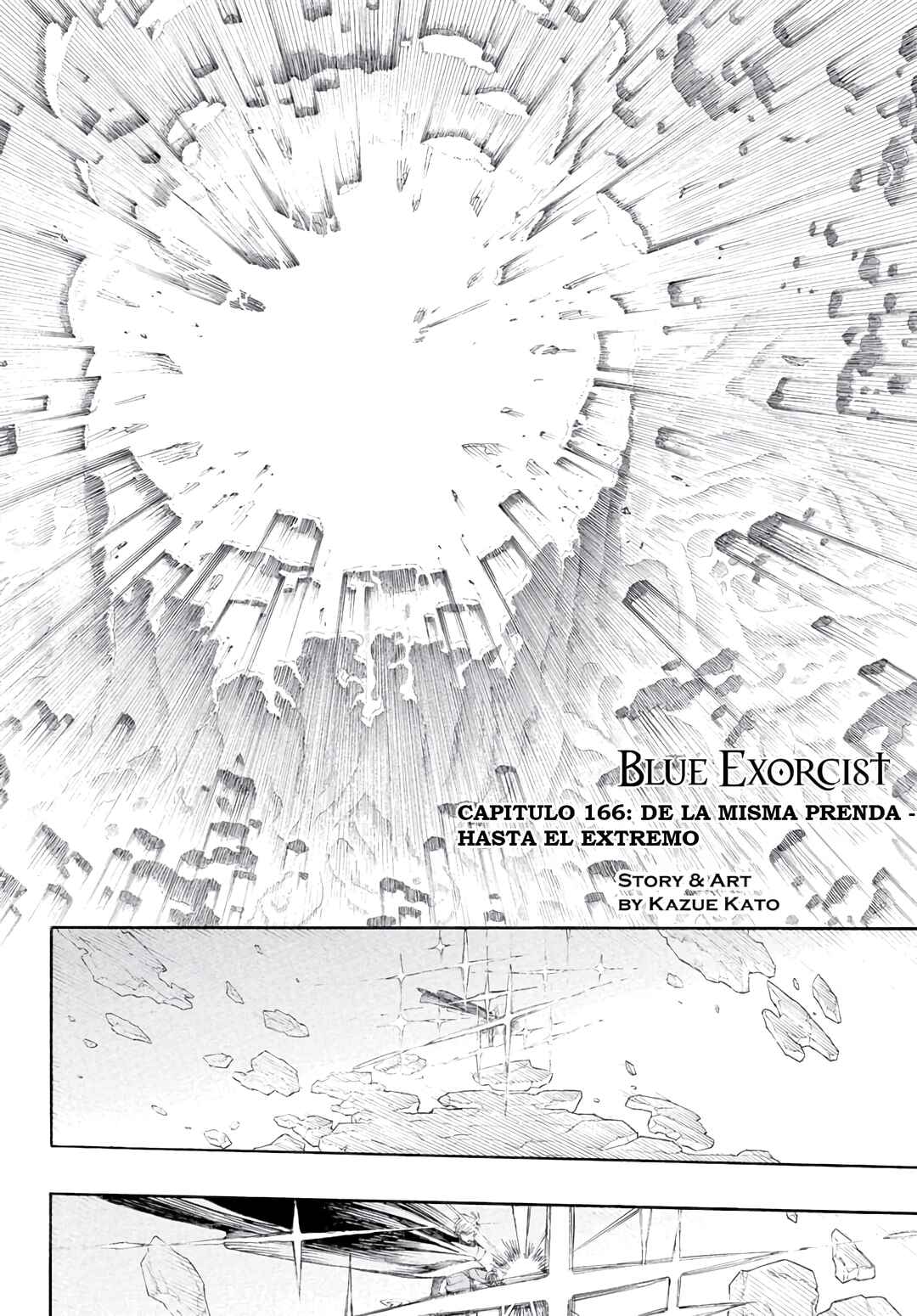 Chapter 166 - Page 4