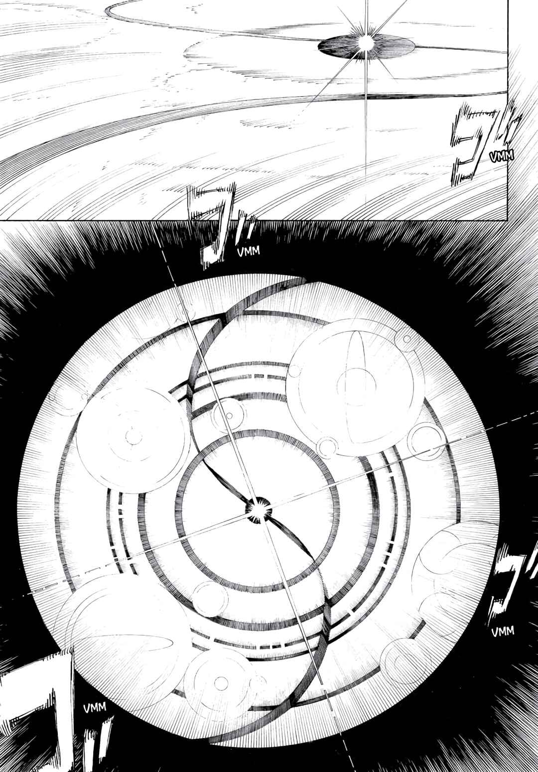 Chapter 166 - Page 9