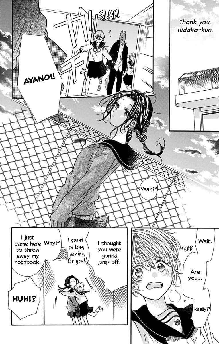 Chapter 6 - Page 8
