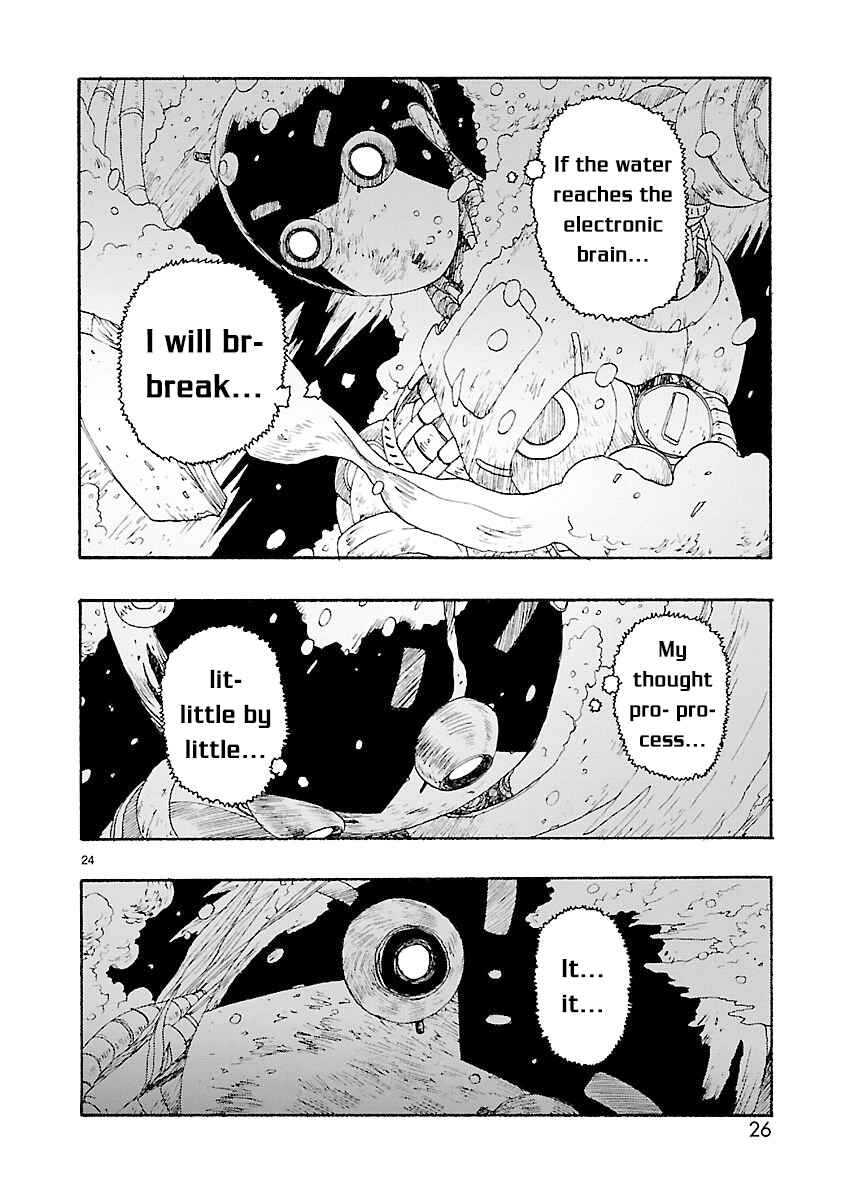 Chapter 11 - Page 27