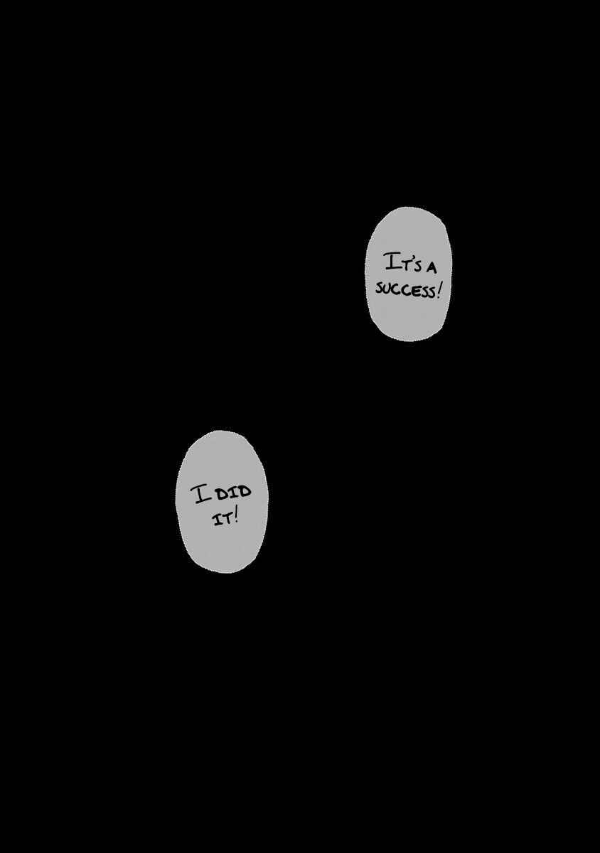 Chapter 11 - Page 29