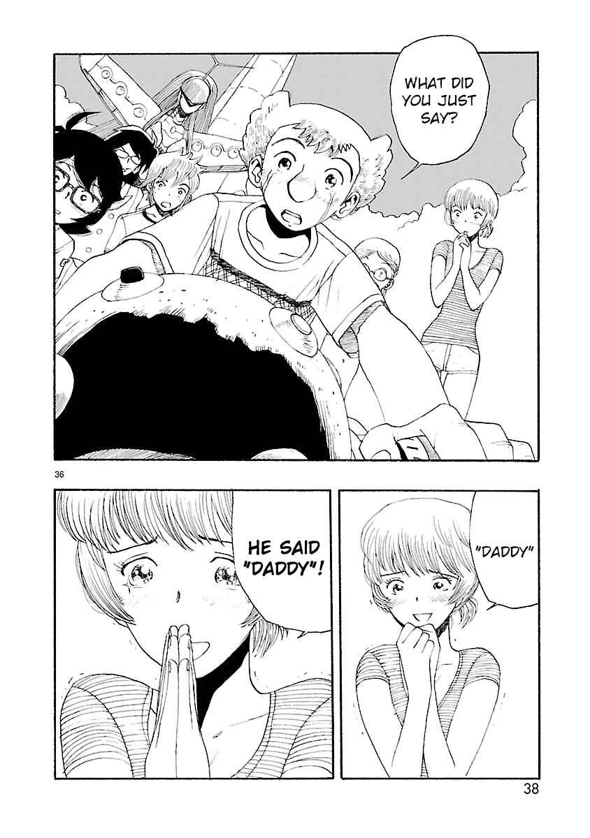 Chapter 11 - Page 39