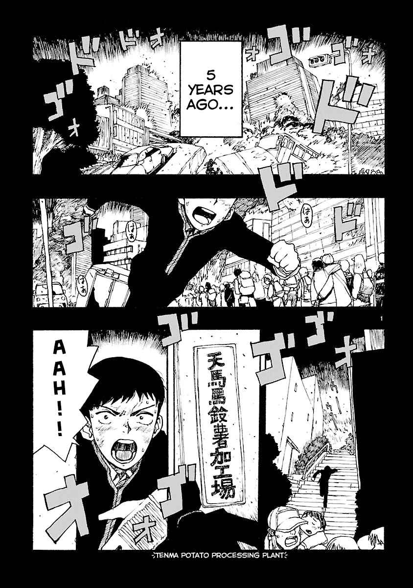 Chapter 11 - Page 5