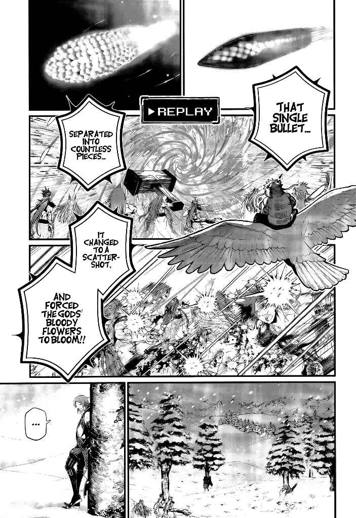 Chapter 101 - Page 3