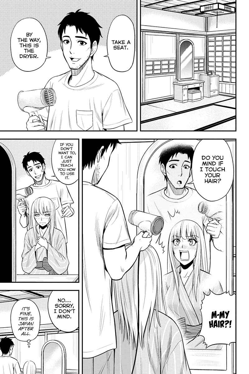 Chapter 12 - Page 11