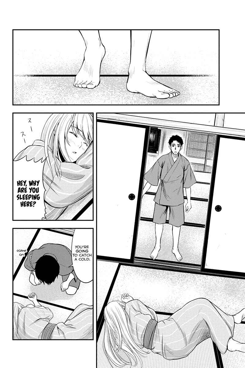 Chapter 12 - Page 18