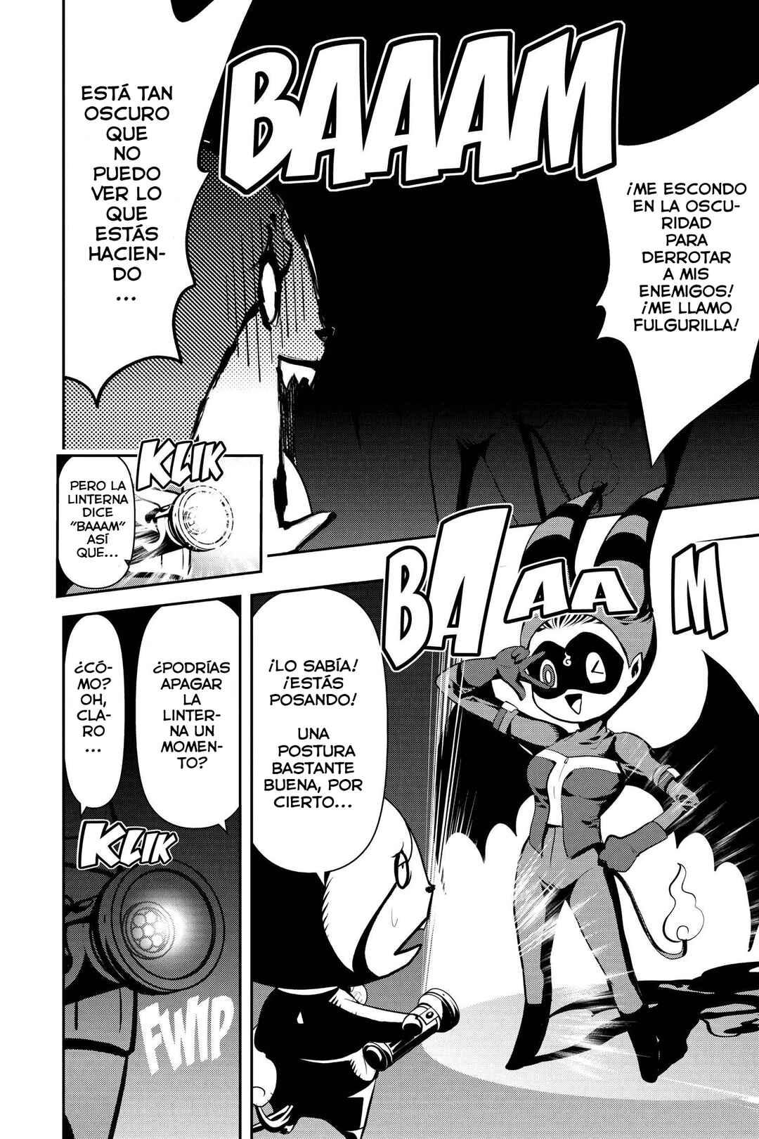 Chapter 154 - Page 2