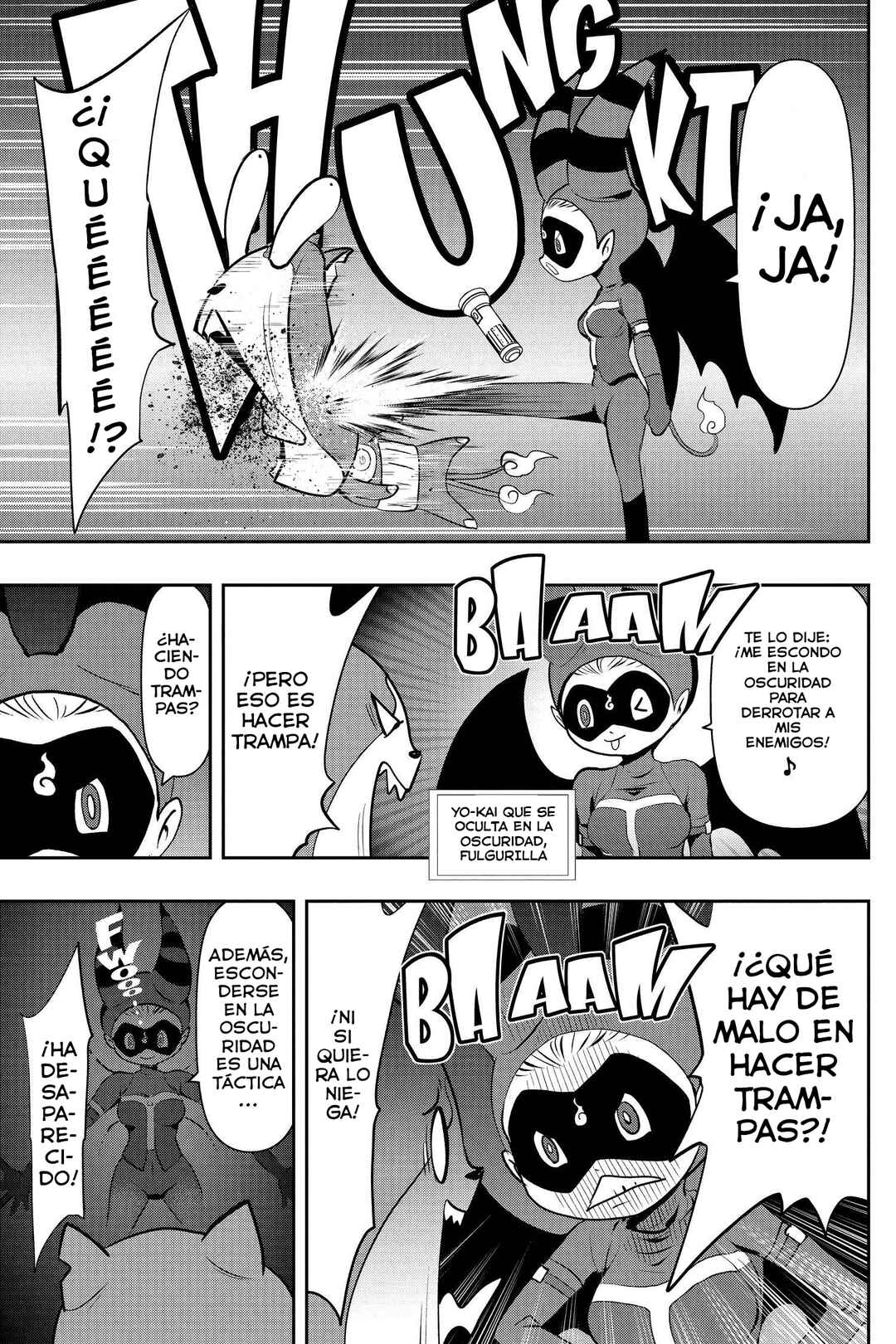 Chapter 154 - Page 3