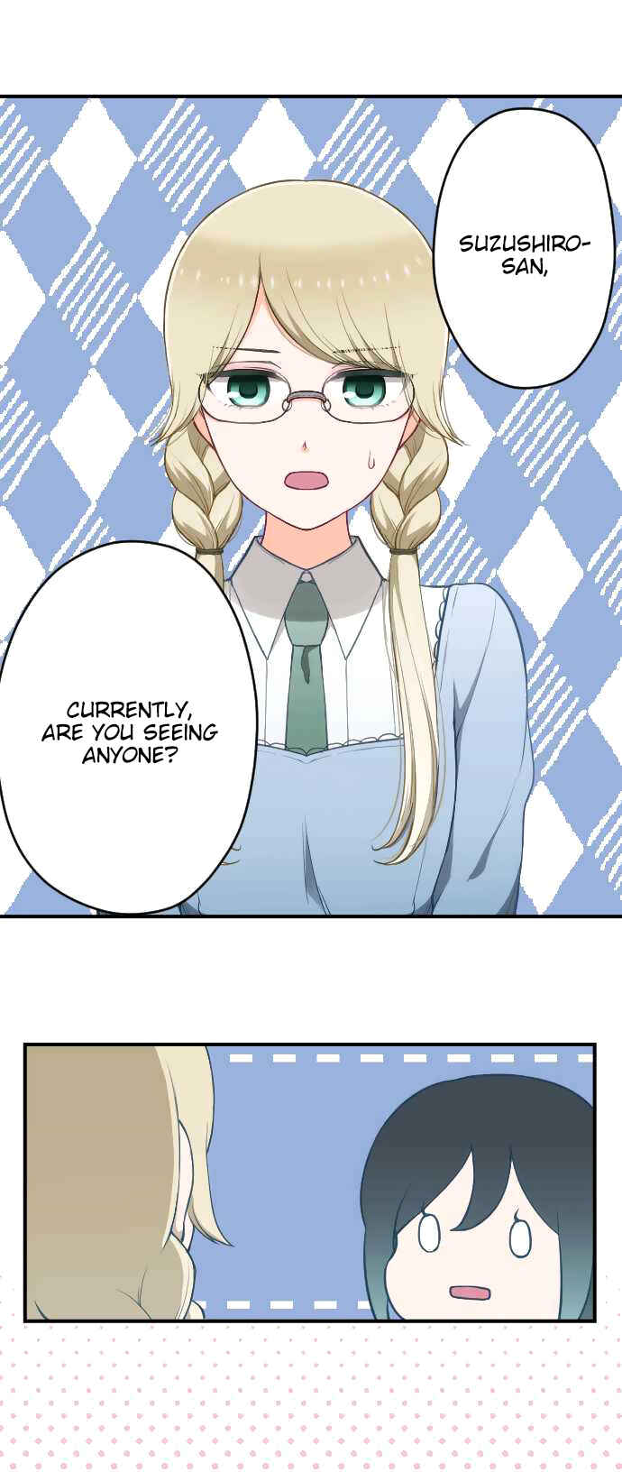 Chapter 154 - Page 2