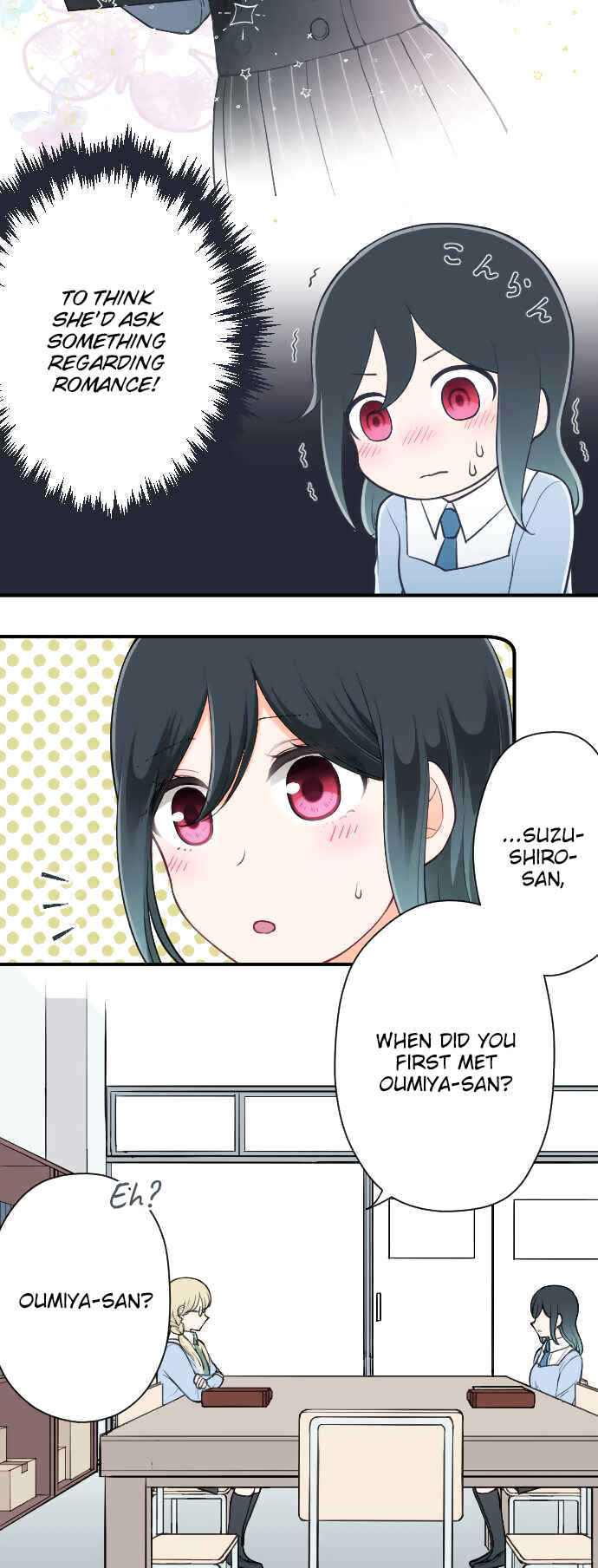 Chapter 154 - Page 5