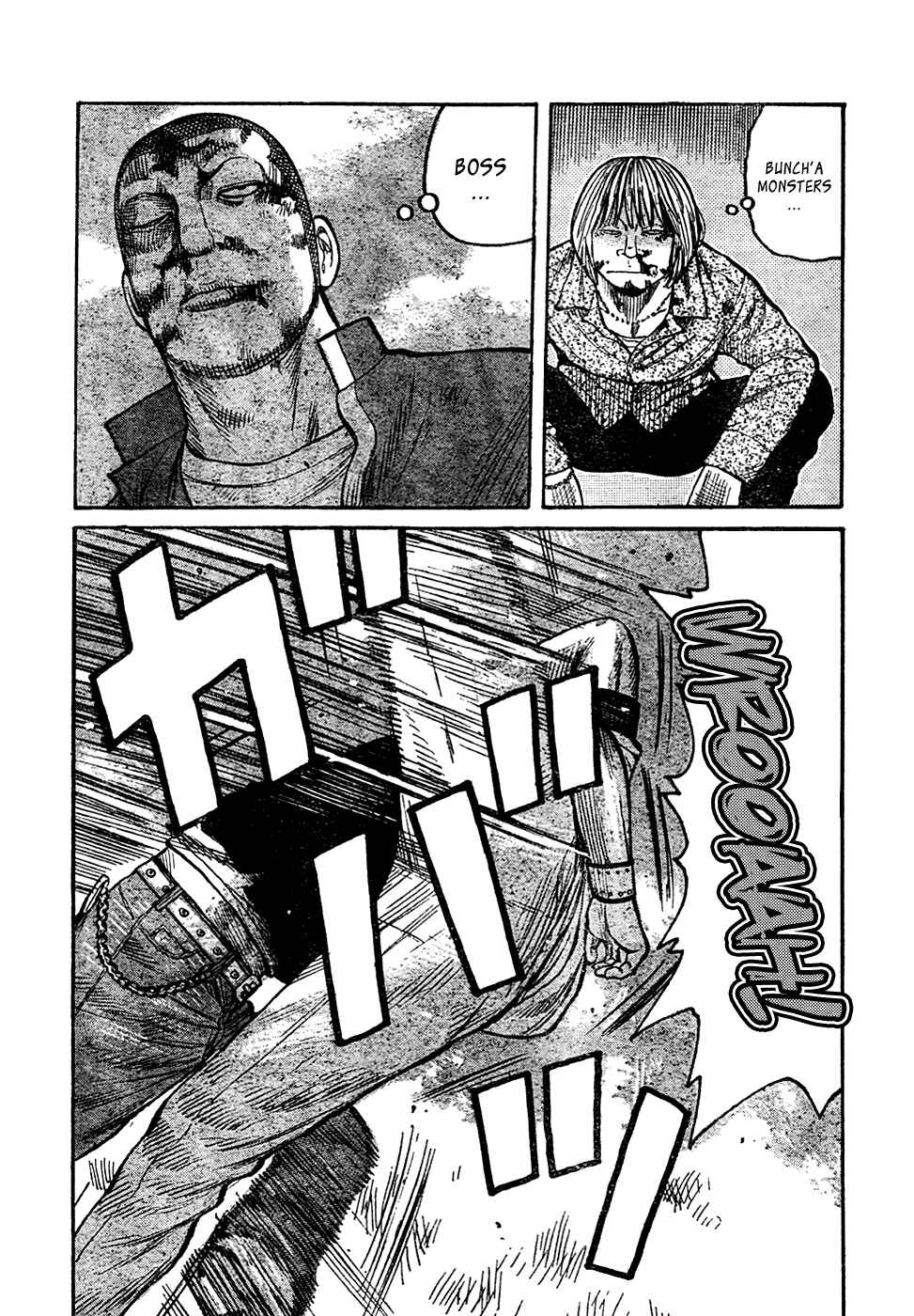 Chapter 104 - Page 7