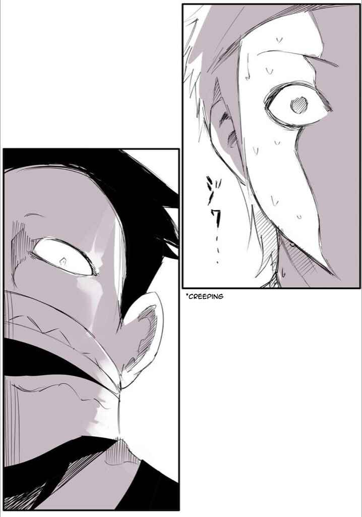 Chapter 7 - Page 4