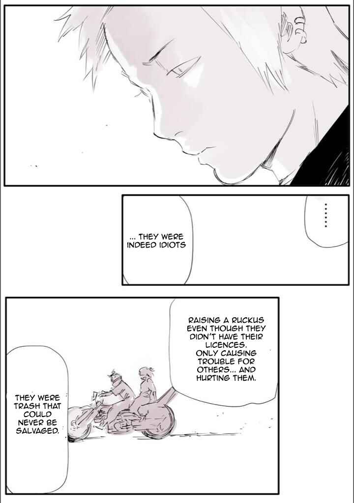 Chapter 7 - Page 44