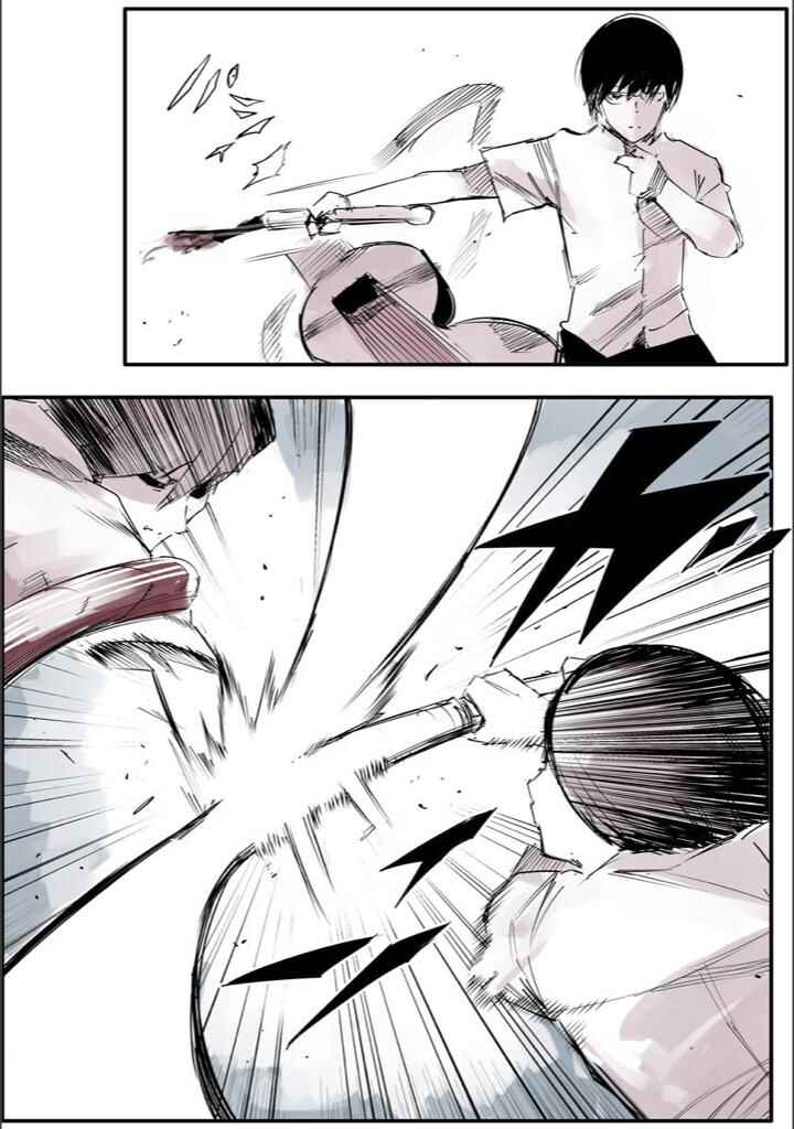 Chapter 7 - Page 6