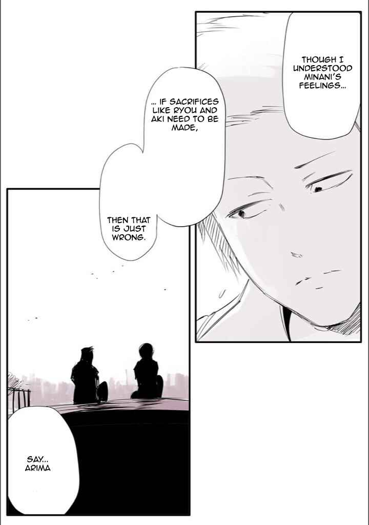 Chapter 7 - Page 61