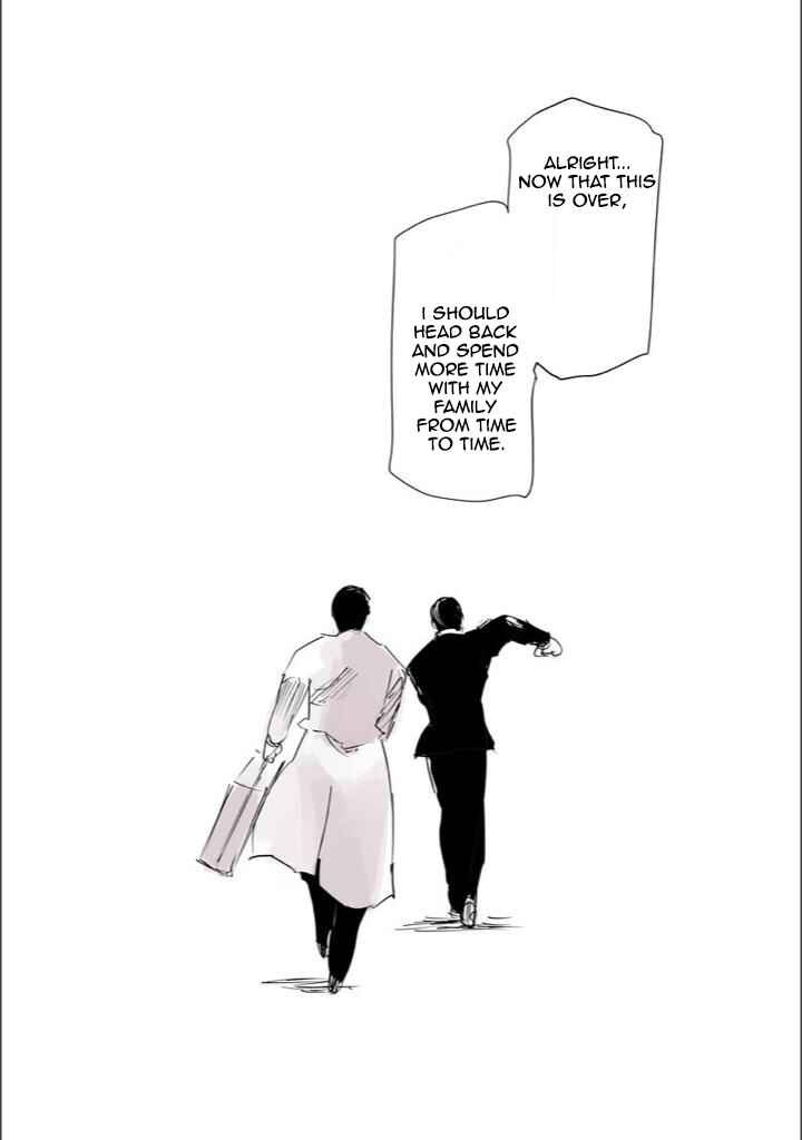 Chapter 7 - Page 67