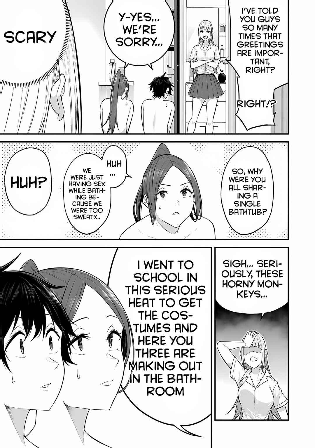 Chapter 10 - Page 14