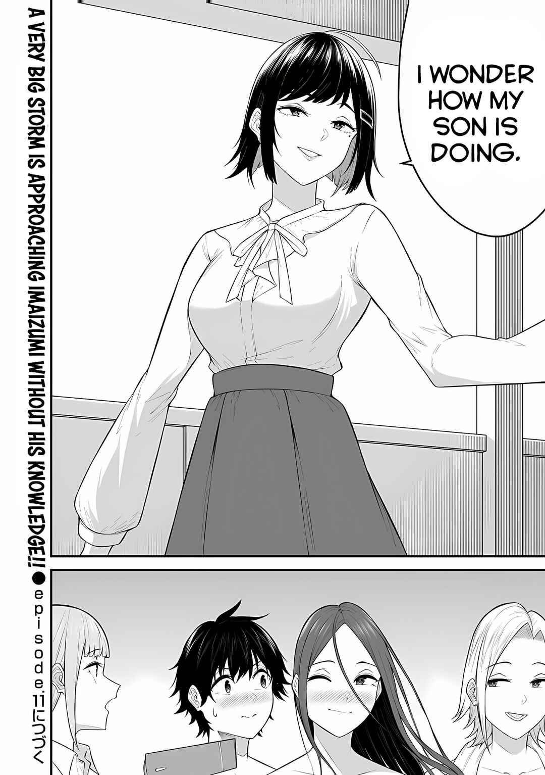 Chapter 10 - Page 21