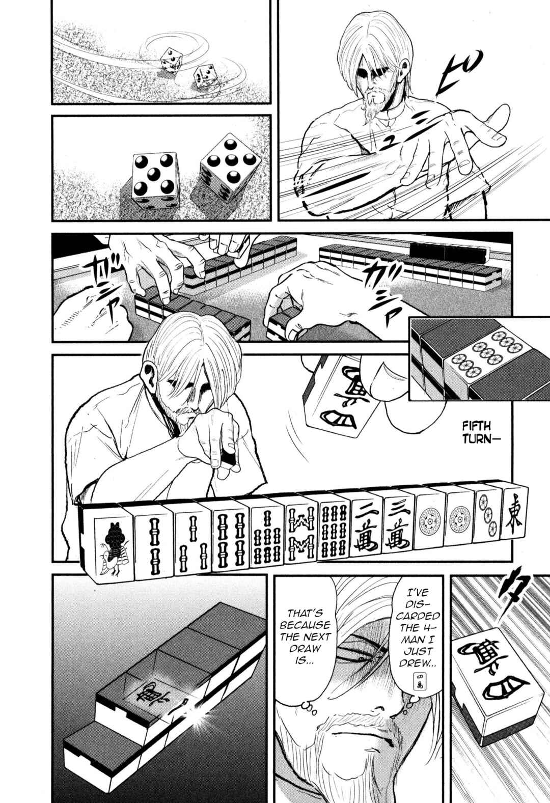 Chapter 52 - Page 10