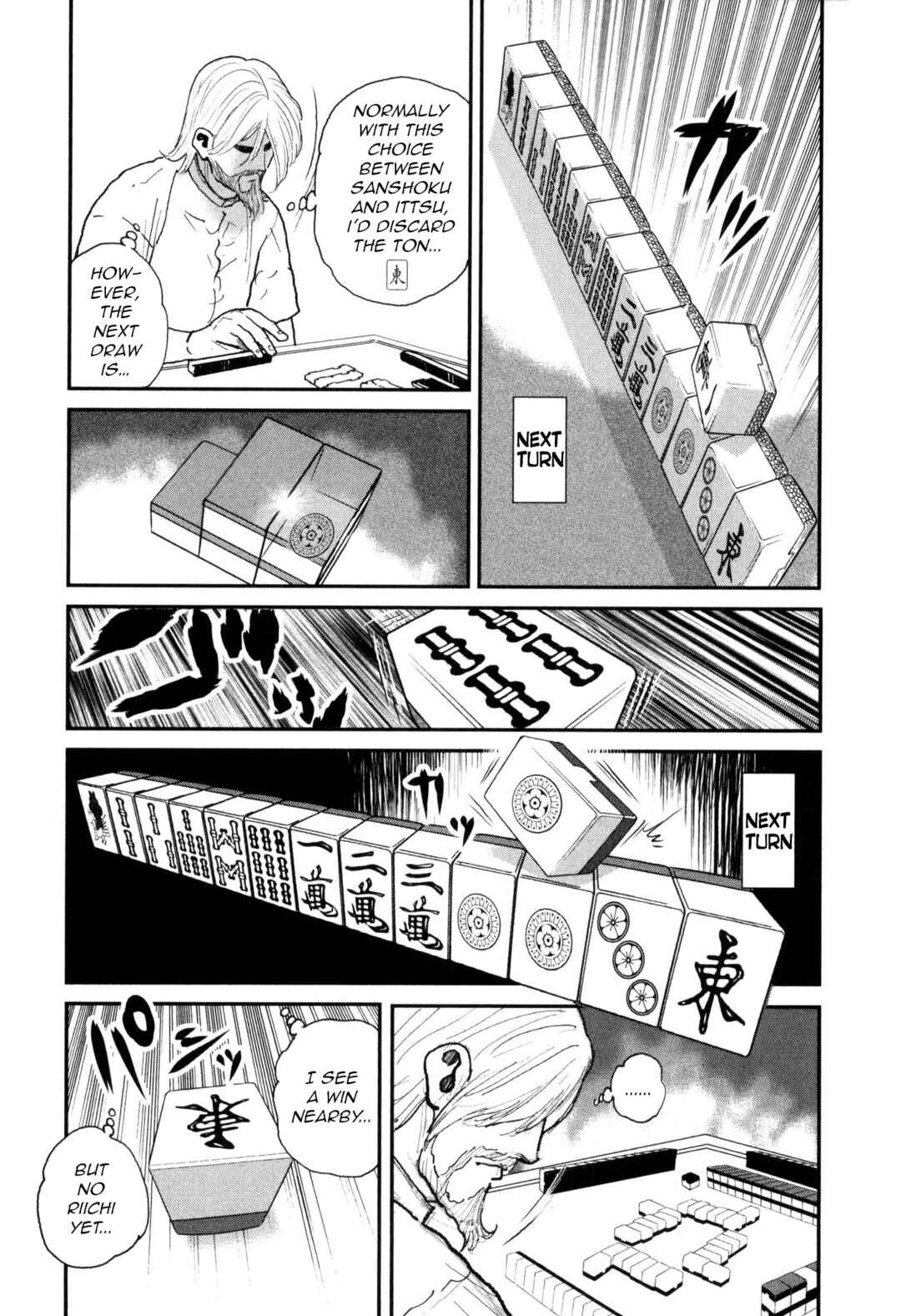 Chapter 52 - Page 11