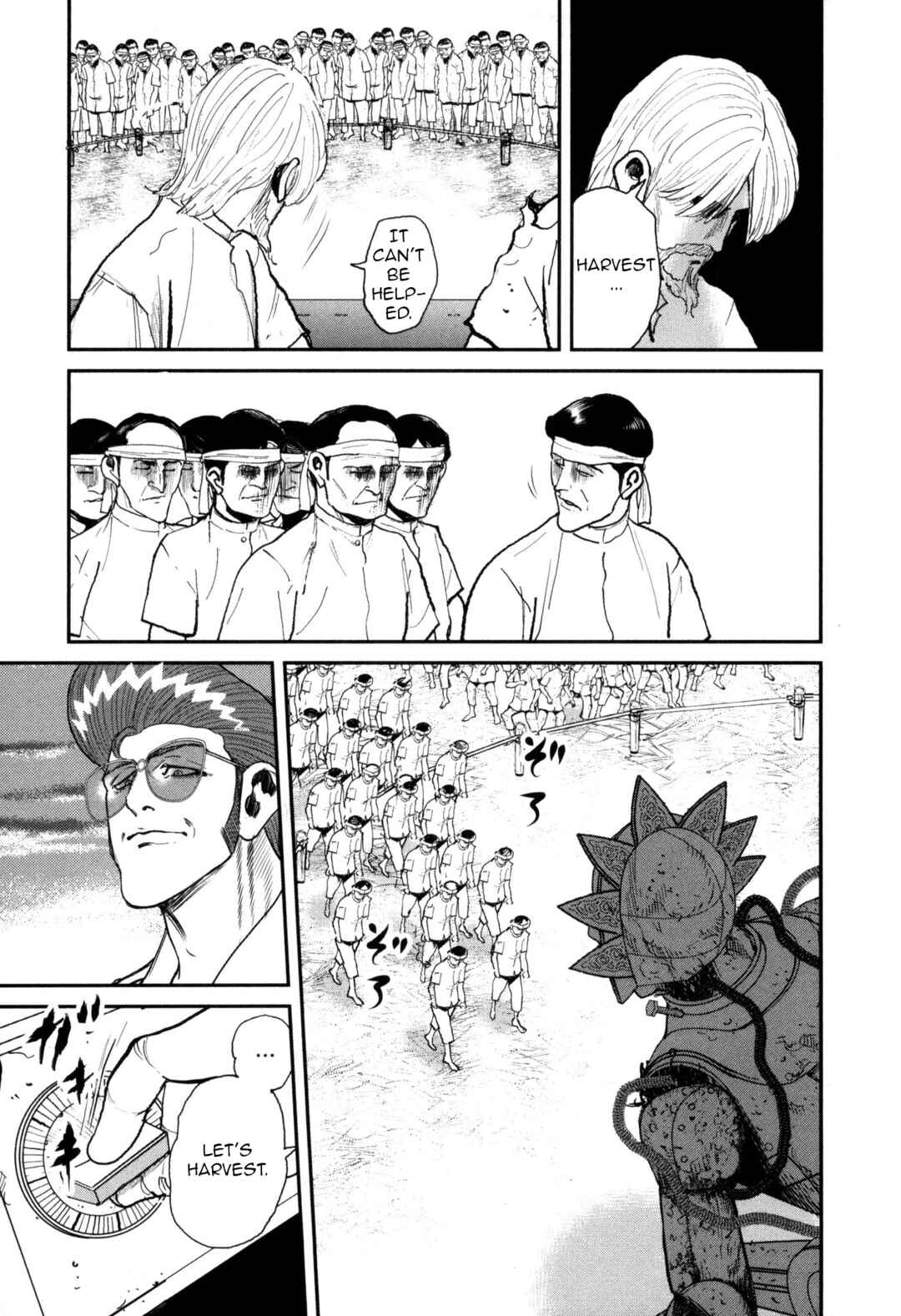 Chapter 52 - Page 16
