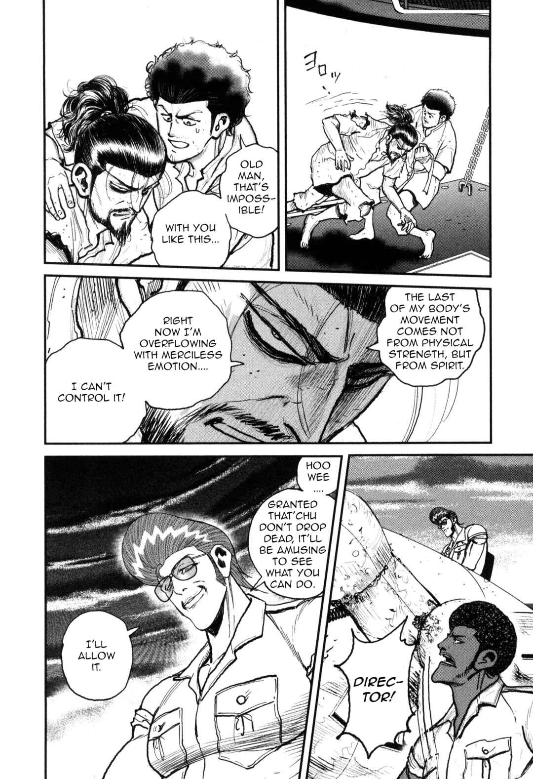 Chapter 52 - Page 2