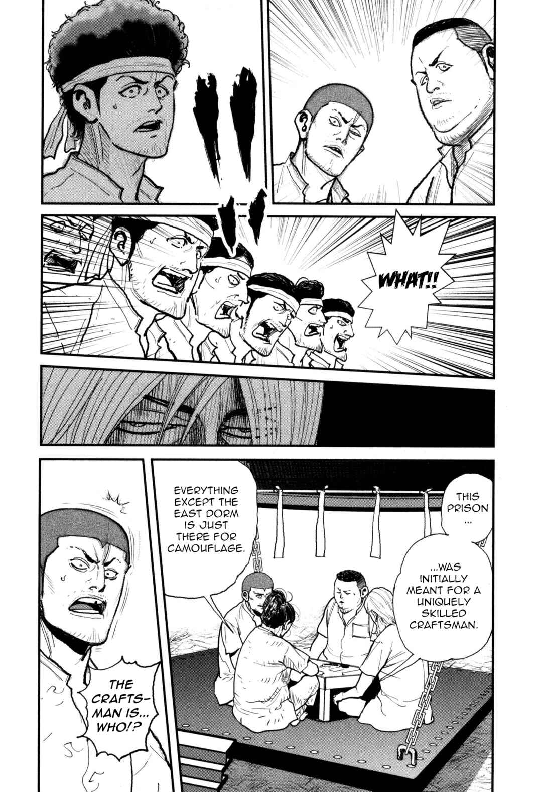 Chapter 52 - Page 20