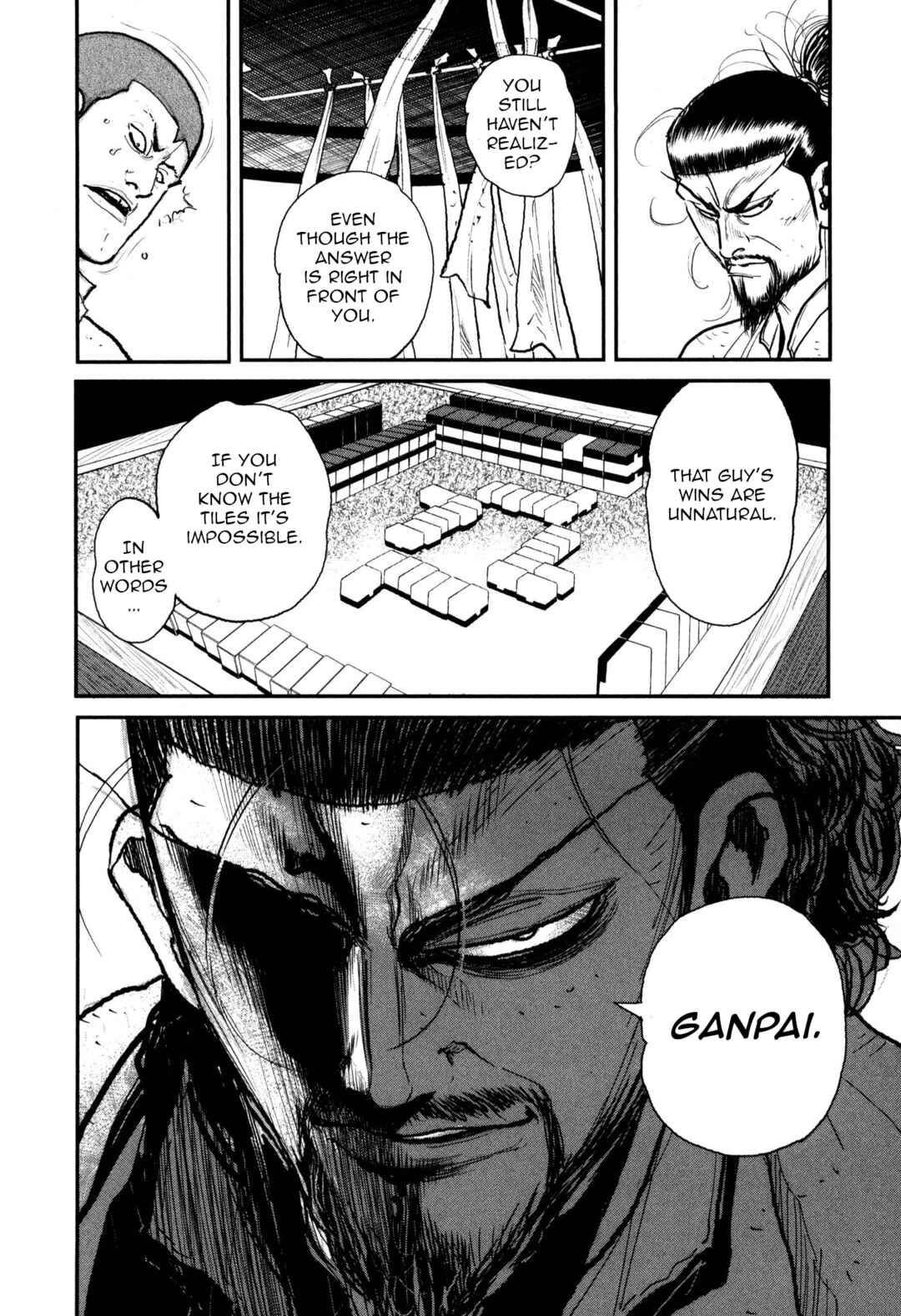 Chapter 52 - Page 21