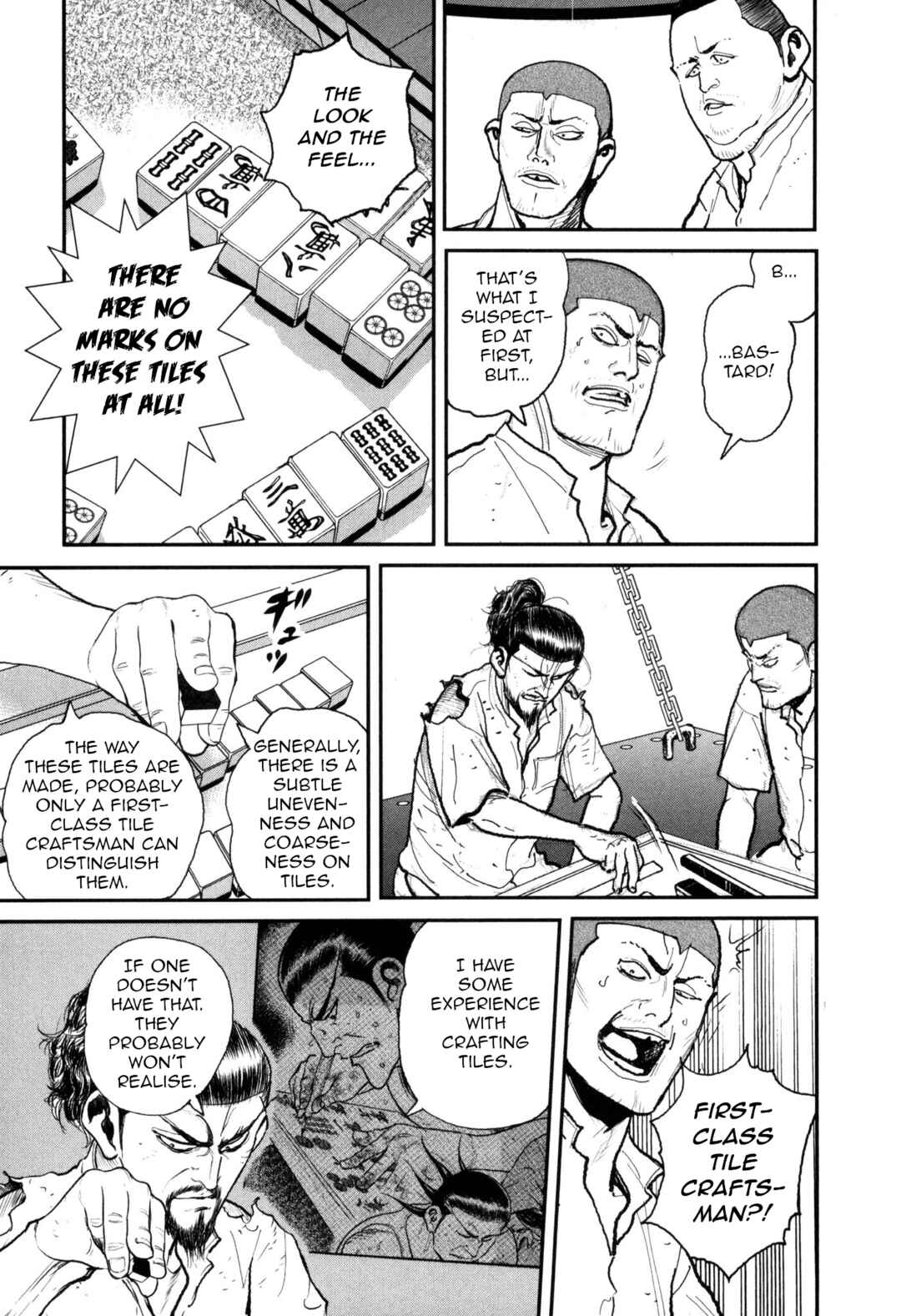 Chapter 52 - Page 22