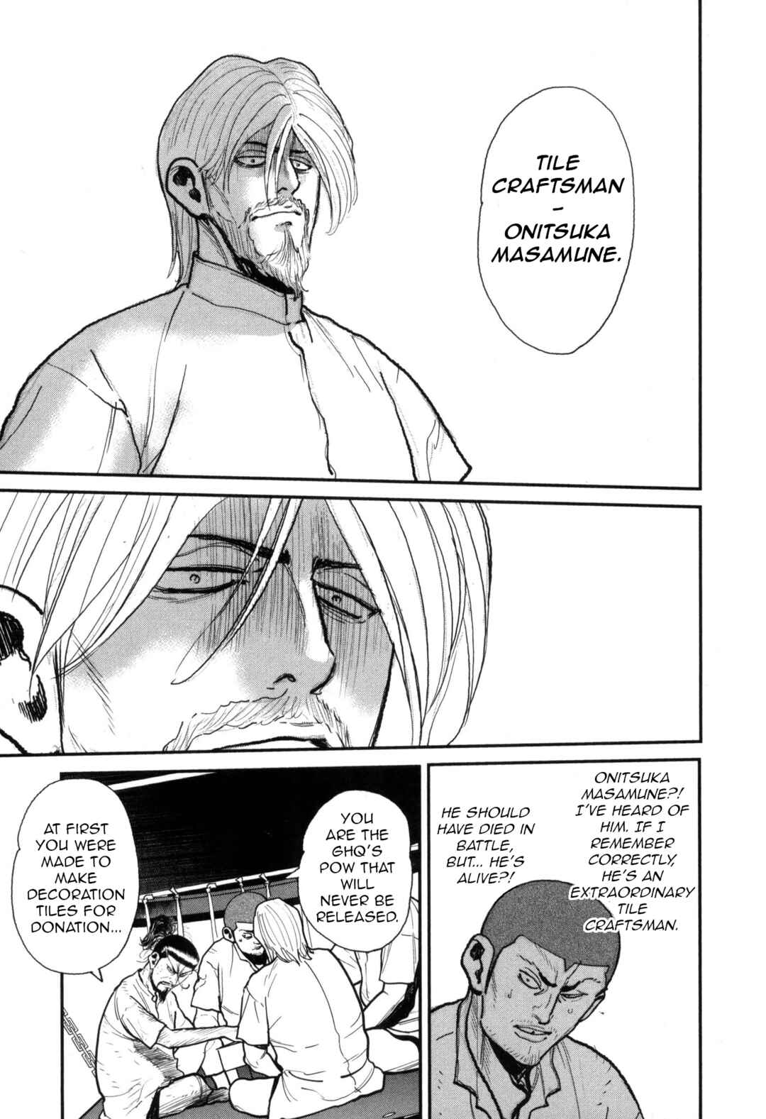 Chapter 52 - Page 24