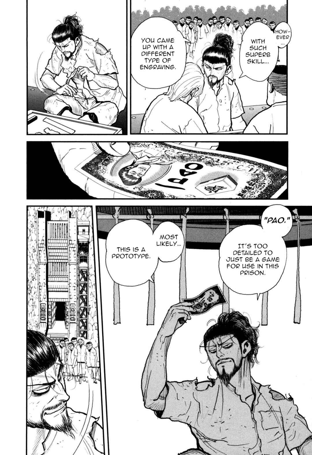 Chapter 52 - Page 25