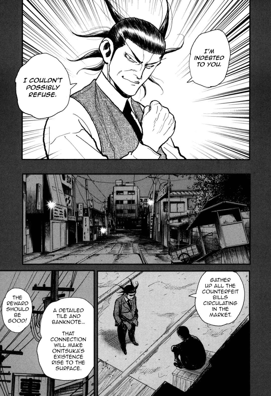 Chapter 52 - Page 31