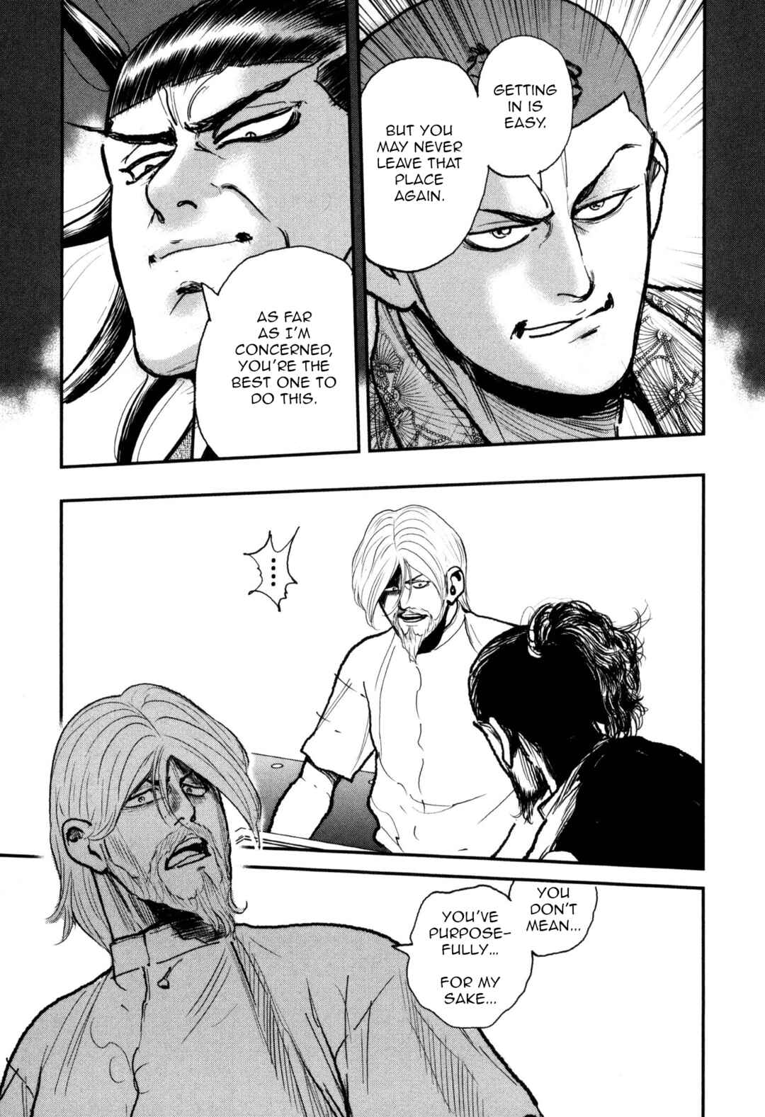 Chapter 52 - Page 33