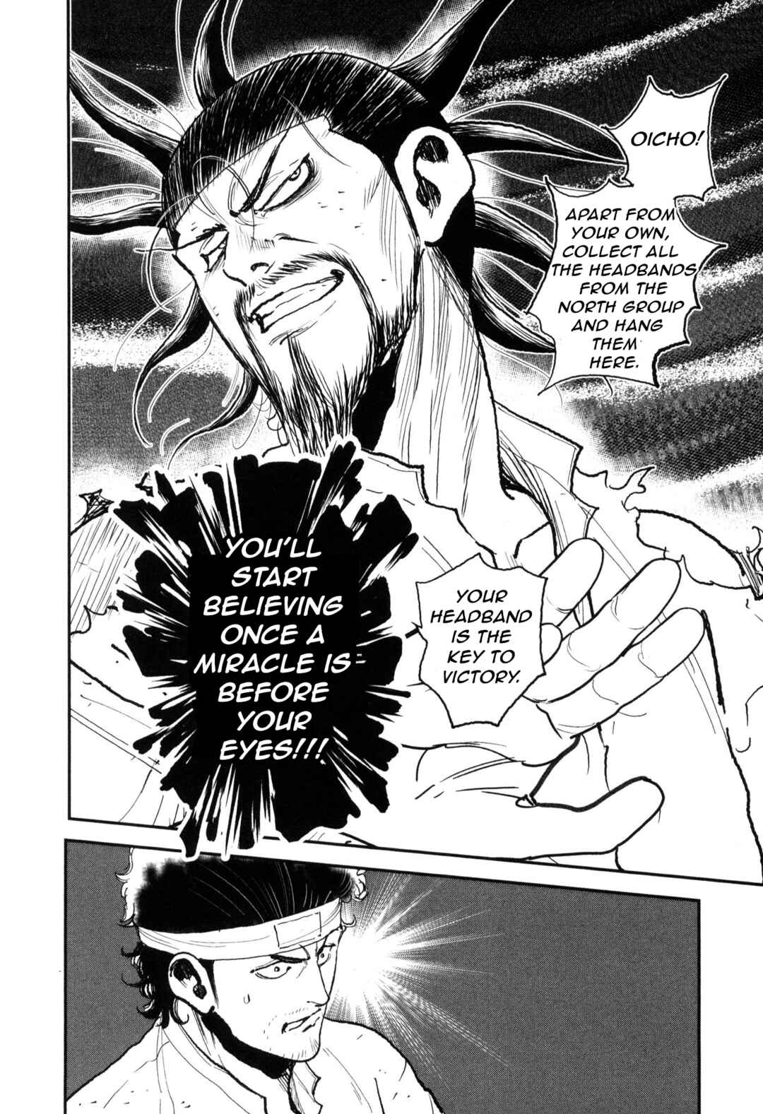Chapter 52 - Page 36