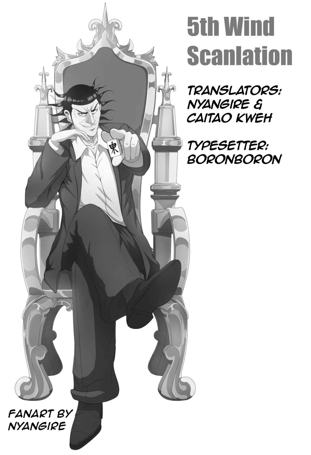 Chapter 52 - Page 38