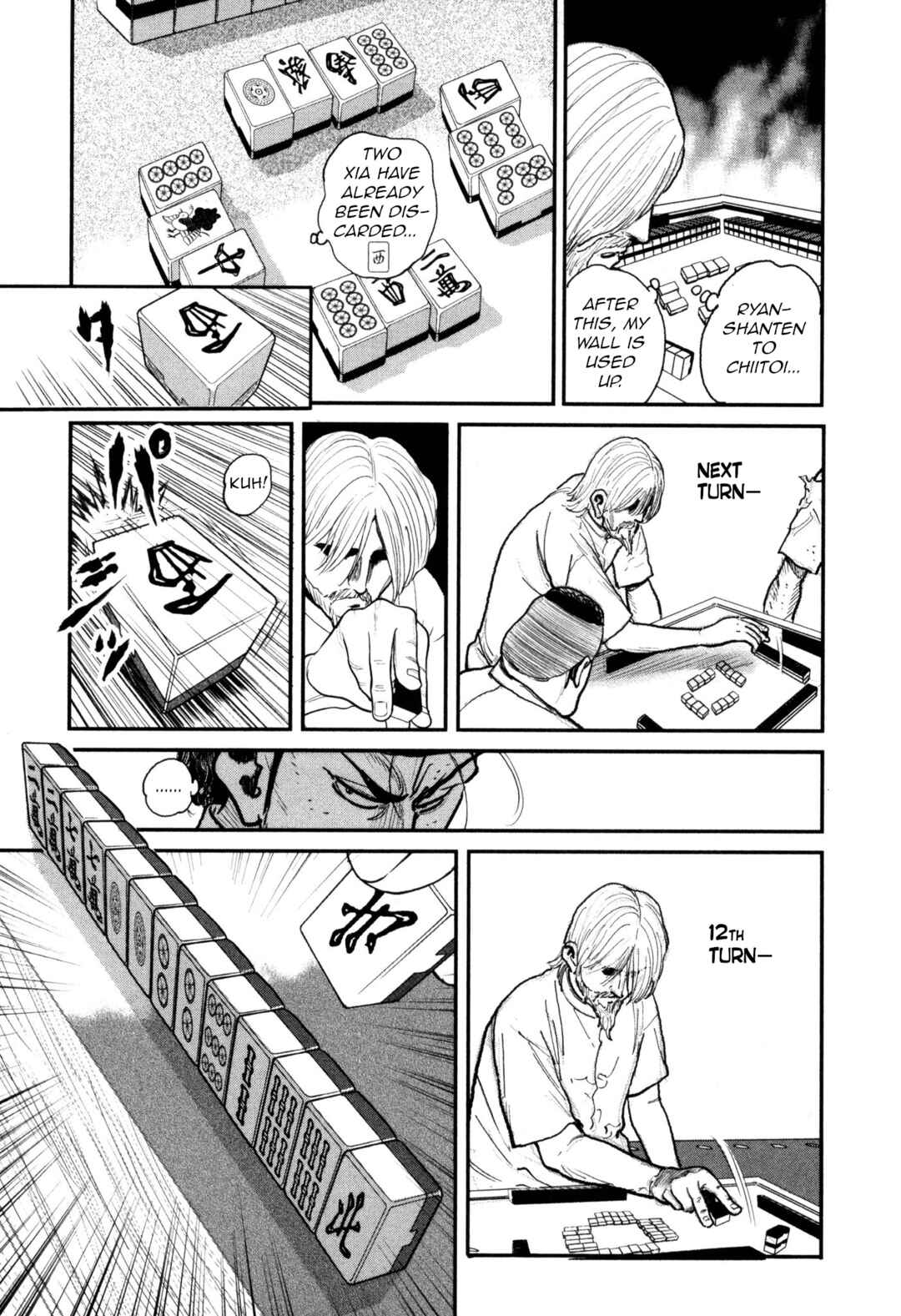 Chapter 52 - Page 7