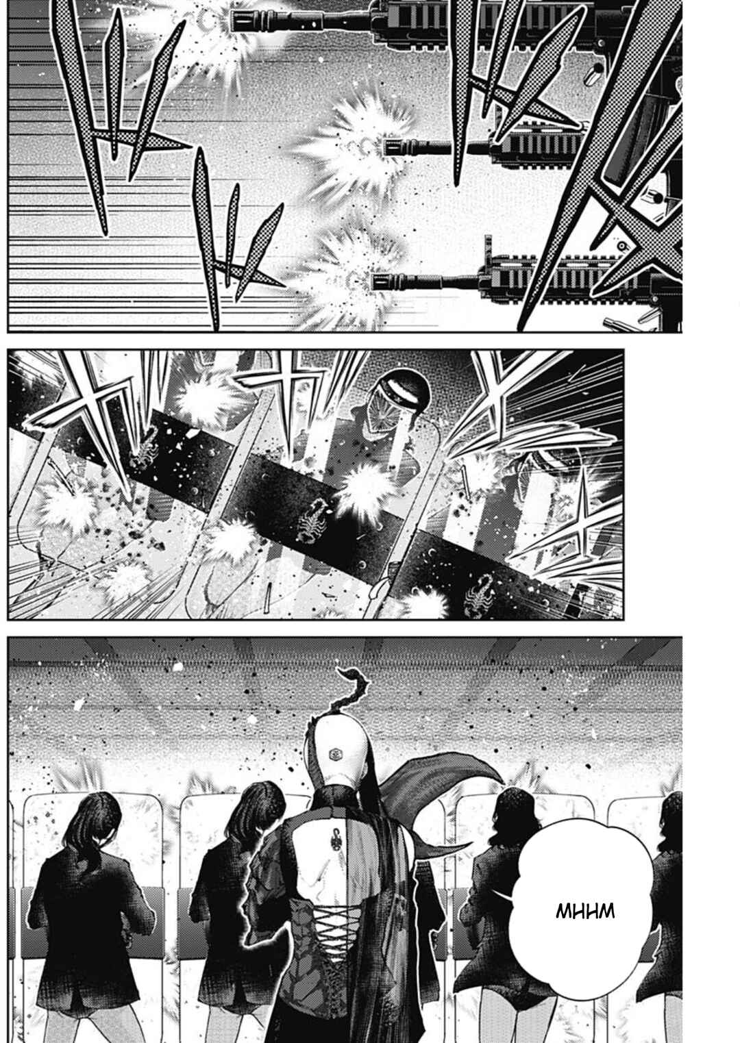 Chapter 67 - Page 4