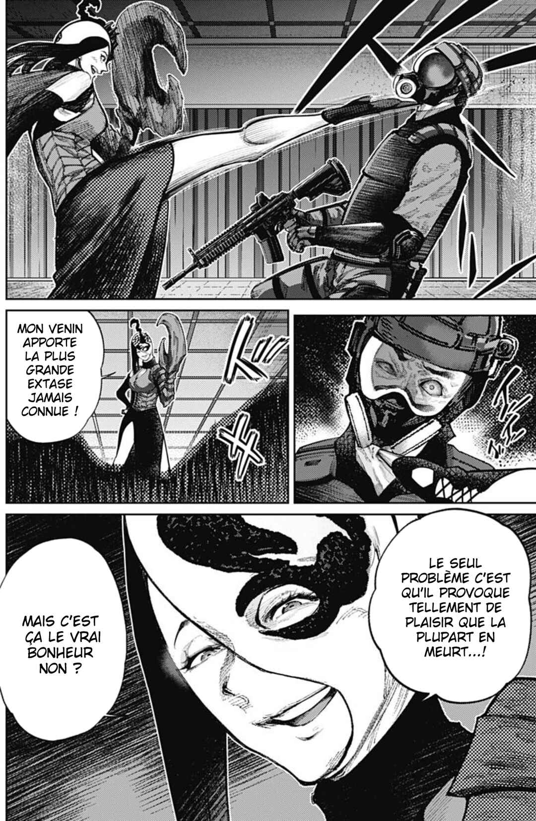 Chapter 67 - Page 6